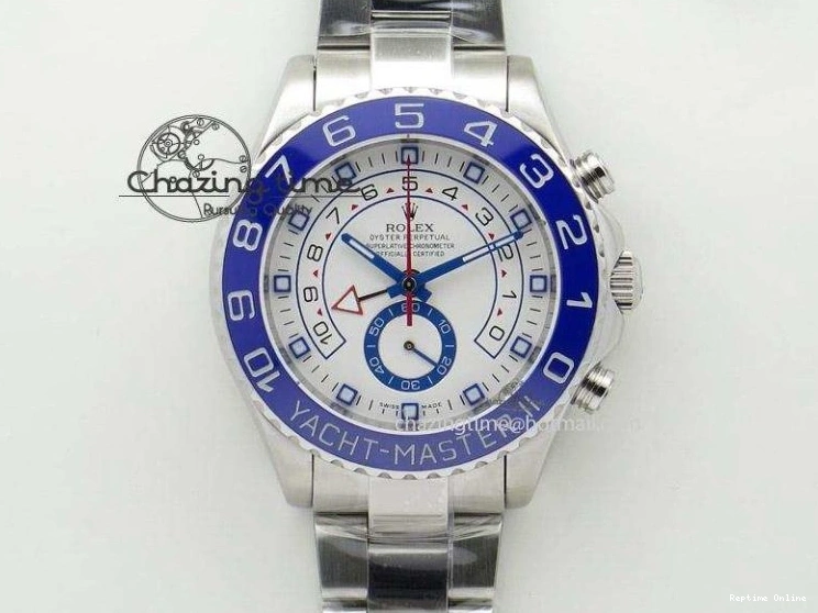 1226 NewStyle Datejust 41mm 126234 904L Steel HGF 1:1 Best Edition Black Dial on SS Bracelet VR 1470